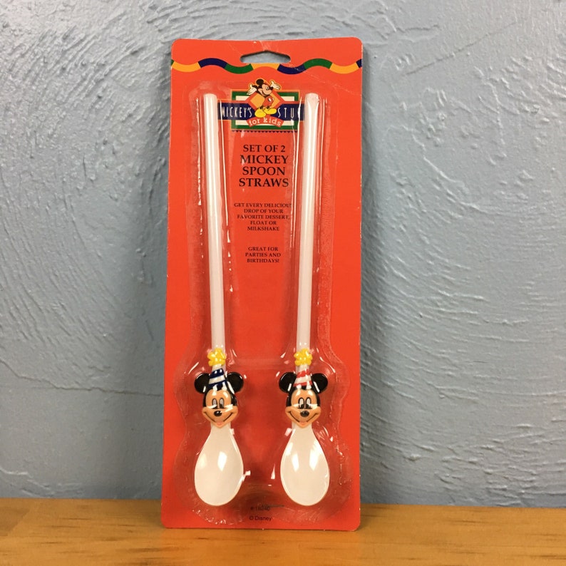Garfield Baby /"Garfield /& Odie/" Baby Fork /& Spoon Utensil Set NEW IN PACKAGE!