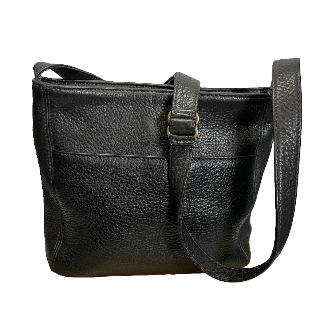 OLD COACH 6824 Hobo Shoulder BeltDesign