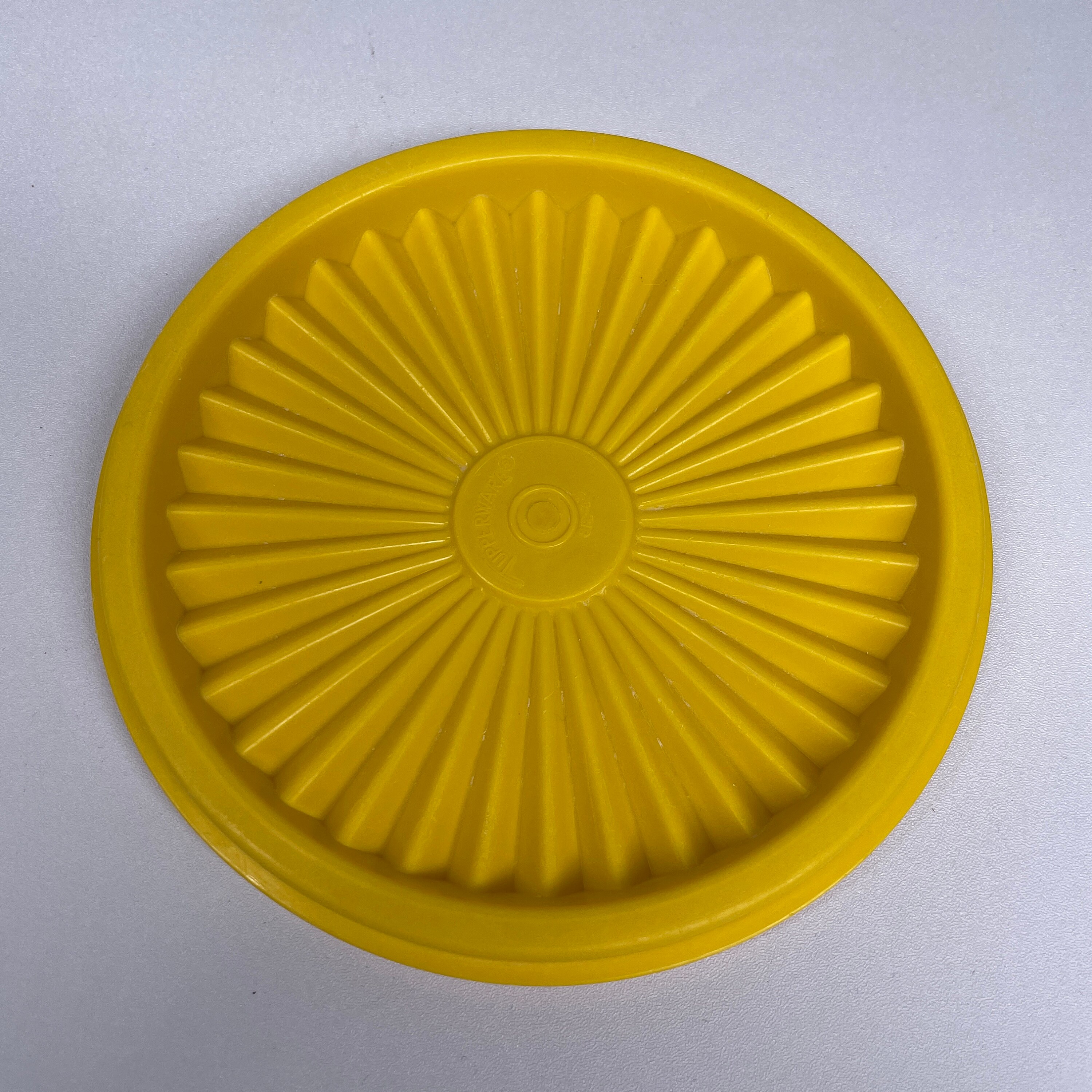 Tupperware Spare Parts Nz Reviewmotors.co