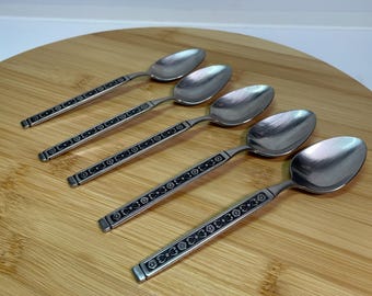 ダーツ ステゴア ゴーハム ステンレス USA 7 1/4 インチ ディナー