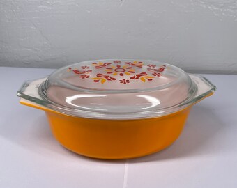 pyrex friendship pyrex friendship