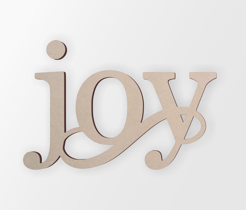 красивая надпись joy. текст joy. Joy word. джой слово. Joy word.