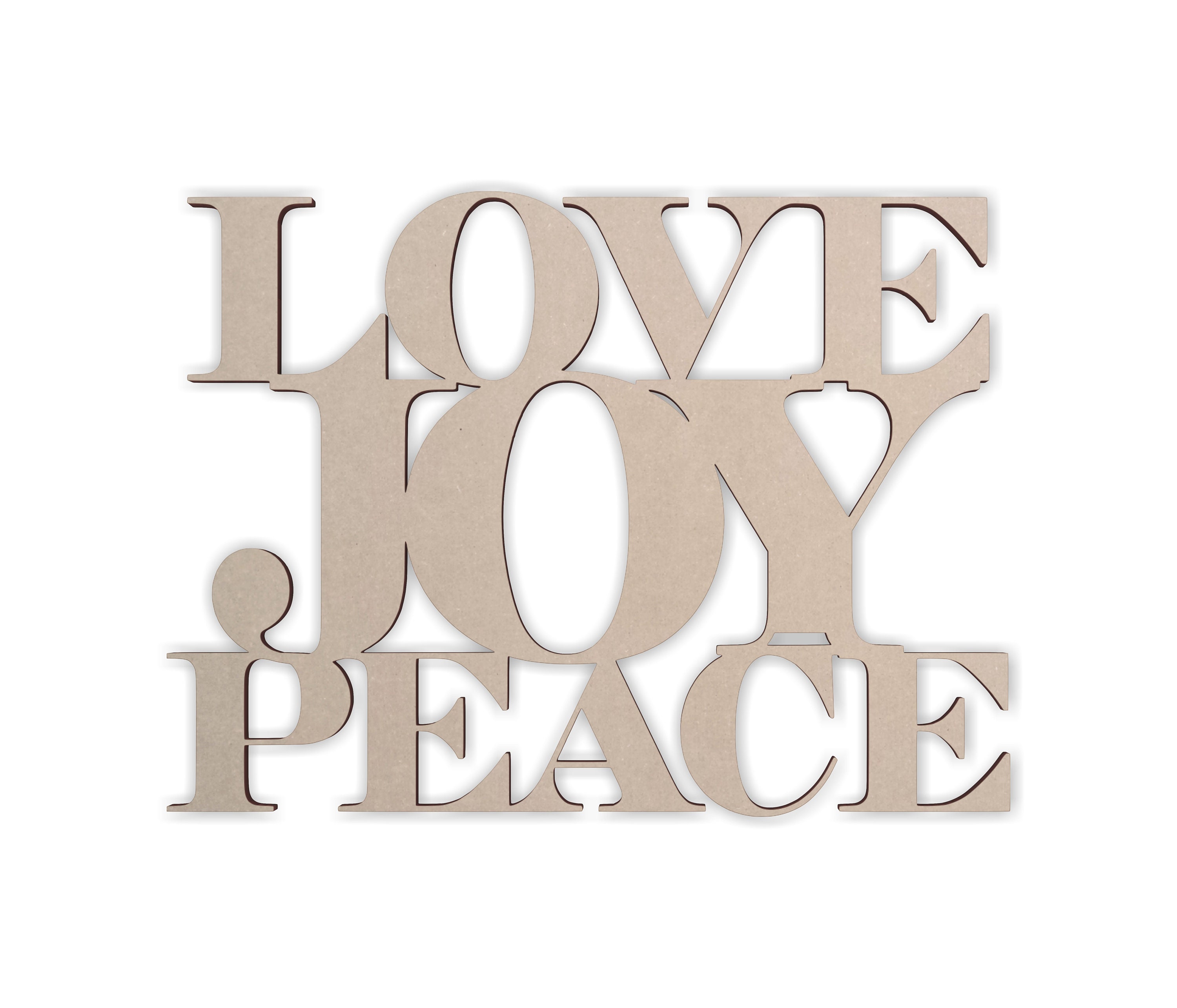 BOWWOW Peaceプリント White 'Peace to World' T-Shirt | Needles × Kenji Suzuki