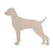 see more listings in the Dogs Cats Zoo Animals section