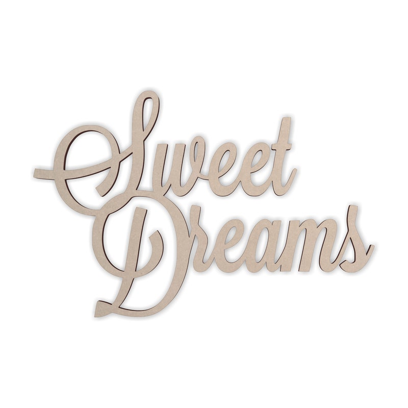 Dream Wall Art Etsy Dream Wall Art Etsy