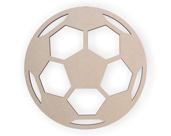 サッカーアイ切り抜き サッカーアイ切り抜き