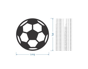 サッカーアイ切り抜き il_340x270.2957236219_p9lk.jpg