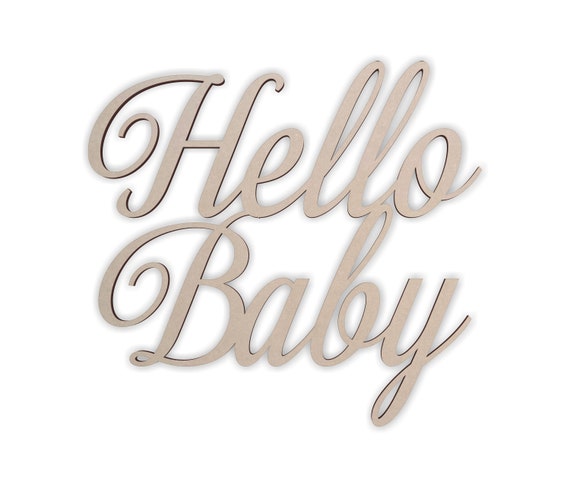 Home - Hello Baby