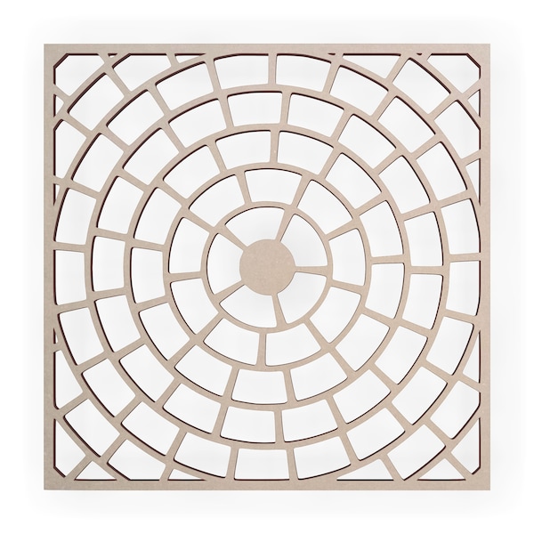 Fretwork Panels Etsy