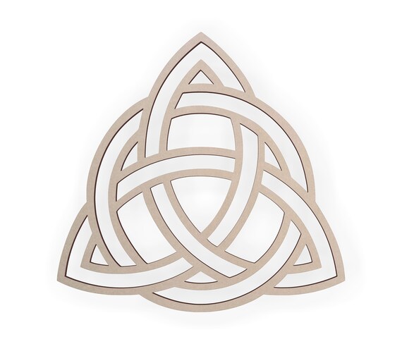 Celtic Knot Mandala Wall Art For Home Decor Panels Denmark - Celtic Knotwork Home Decor Celtic Knot Mandala Wall Art For Home Decor Panels Denmark - Celtic Knotwork Home Decor