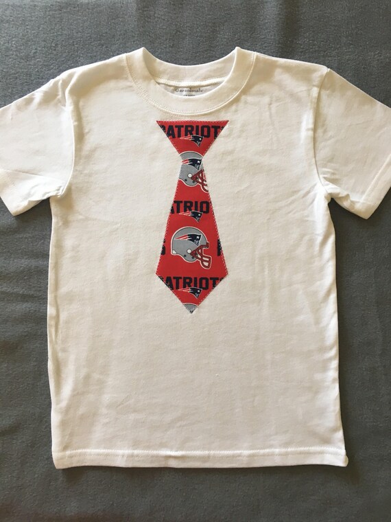 new england patriots toddler shirt