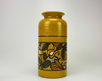 Aldo Londi for Bitossi - Rosenthal Netter Vase