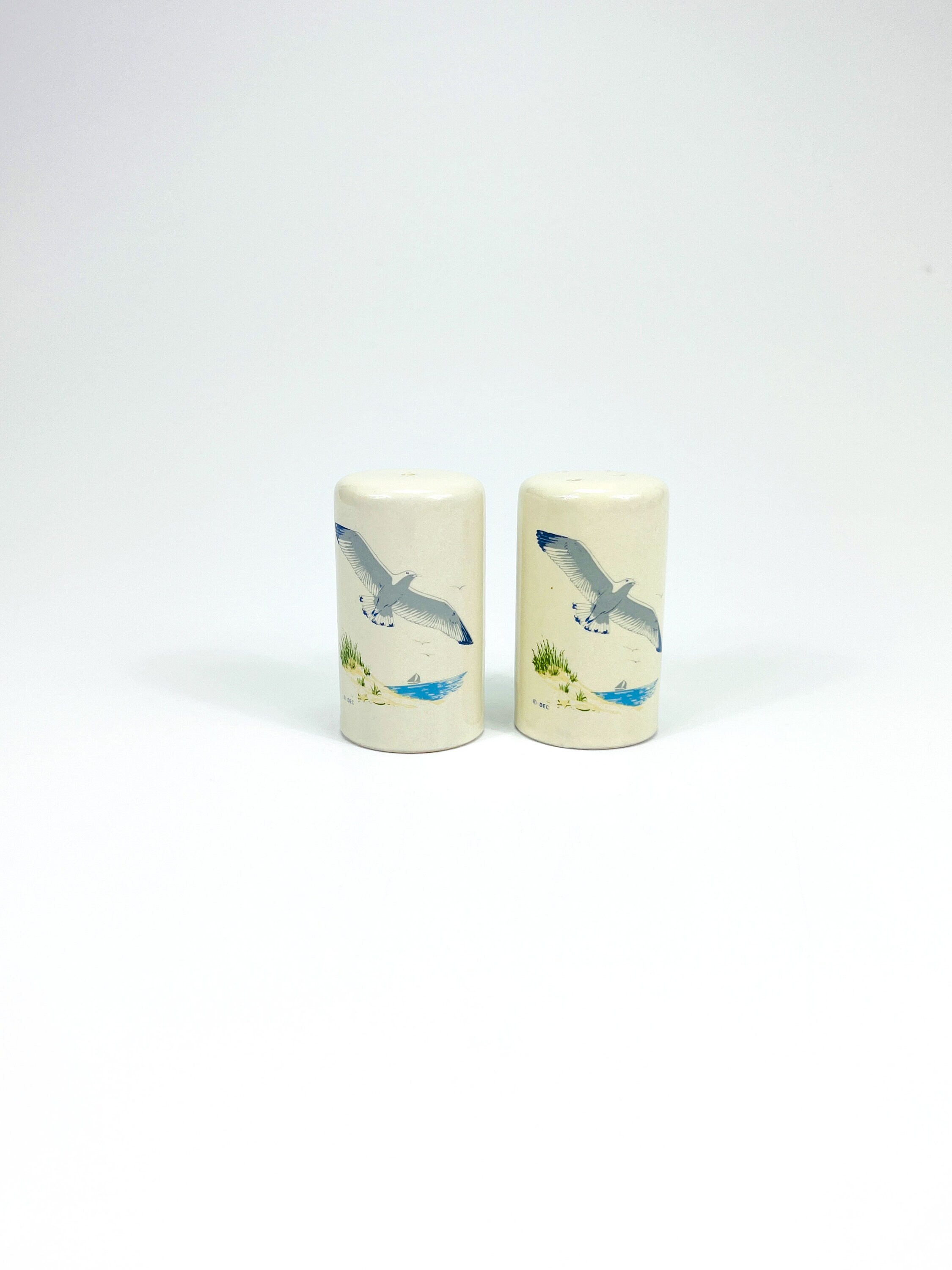 Set Sale Pepe Ceramica | Confronta prezzi