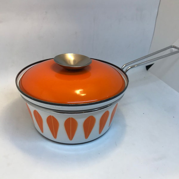 Cathrineholm Norway Etsy