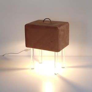 table lamp, interior lamp,