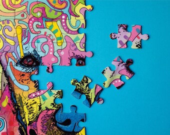 Drink,Premium Quality Parent-Child Toy Size : 3000 pcs DJHOLI Wooden Art Jigsaw Puzzles 500 1000 1500 2000 3000 4000 5000 Pieces Educational Puzzle Toy for Kids Adults Drink,Premium Quality Parent-Child Toy Size : 3000 pcs DJHOLI Wooden Art Jigsaw Puzzles 500 1000 1500 2000 3000 4000 5000 Pieces Educational Puzzle Toy for Kids Adults