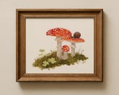 Articolo da questo negozio