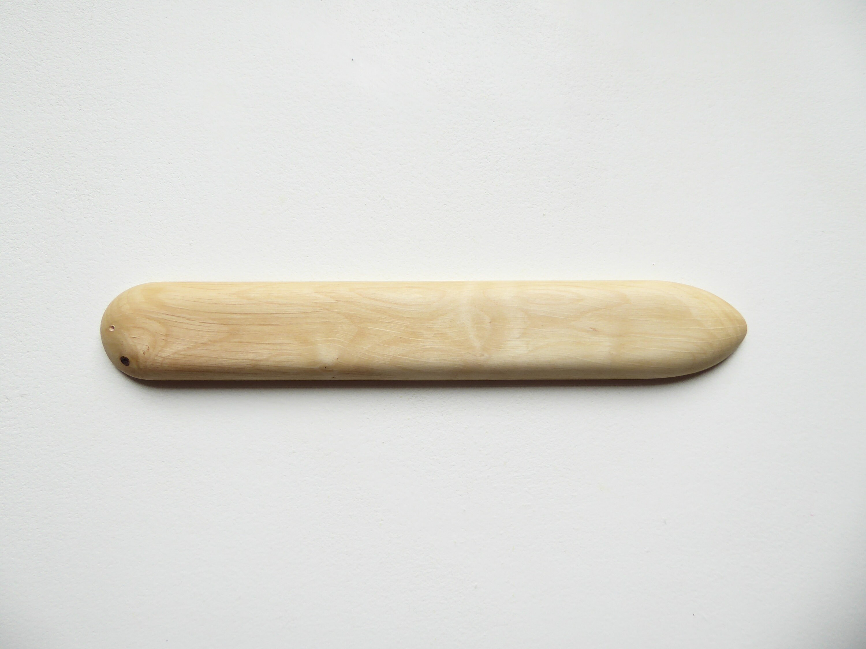 Joss Stick Holder Hand Carved From Pine Wood Etsy UK