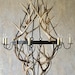 see more listings in the Antler Chandeliers section