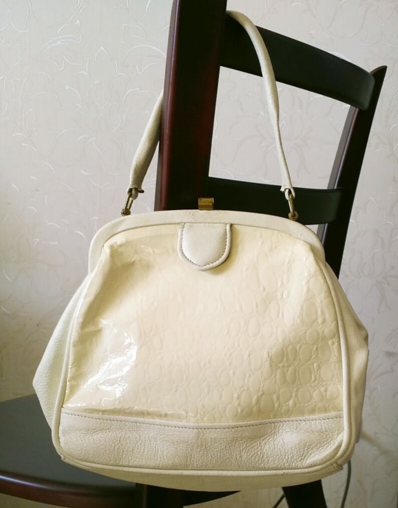 80s handbags fashion