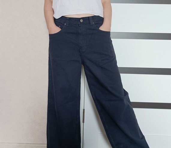 Calvin klein designer jeans outlet