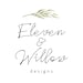 Eleven and Willow