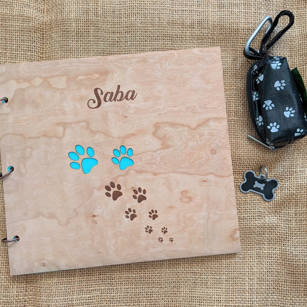 custom-print-album-photo-etsy