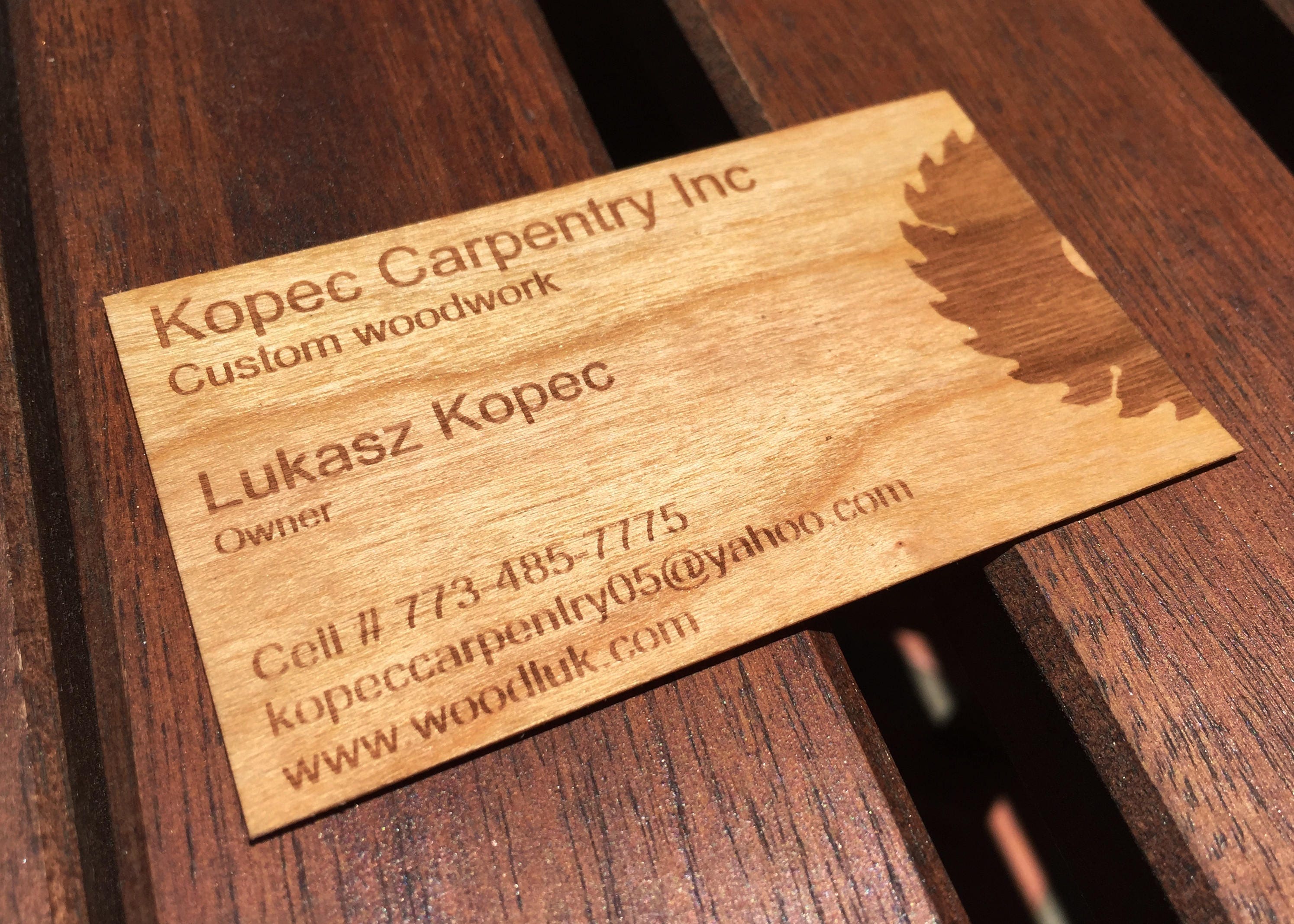 Woodworking Shops Going Out Of Business
