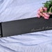 see more listings in the Slate Trays & Servers section