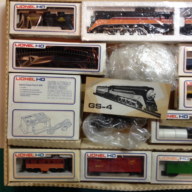 fundimensions line of lionel trains fundimensions line of lionel trains