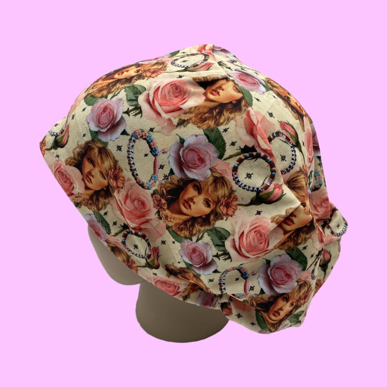 テイラースウィフト　ステラマッカートニー　キャップ　帽子 Hats – Taylor Swift Official Store