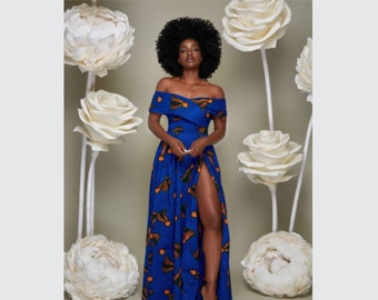OGO African print dress,ankara dress,Ankara fashion,ankara style,ankara fashion,prom, homecoming,beautiful ankara dress,black friday deals