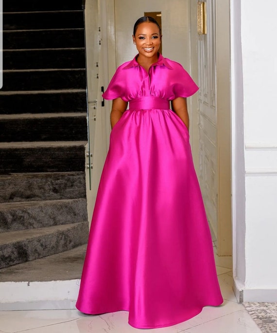 Black friday formal dress sale hot sale