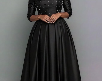 African dress, lace dress, silk dress, white dress, maxi dress, christmas dress, women clothing, women fashion, black friday sale,gift white