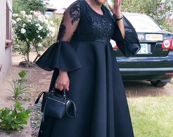 African print inspired dress, cotton dress, maxi dress, women clothing, wedding guest dress, church dress,Ankara dress, summer,women fashion