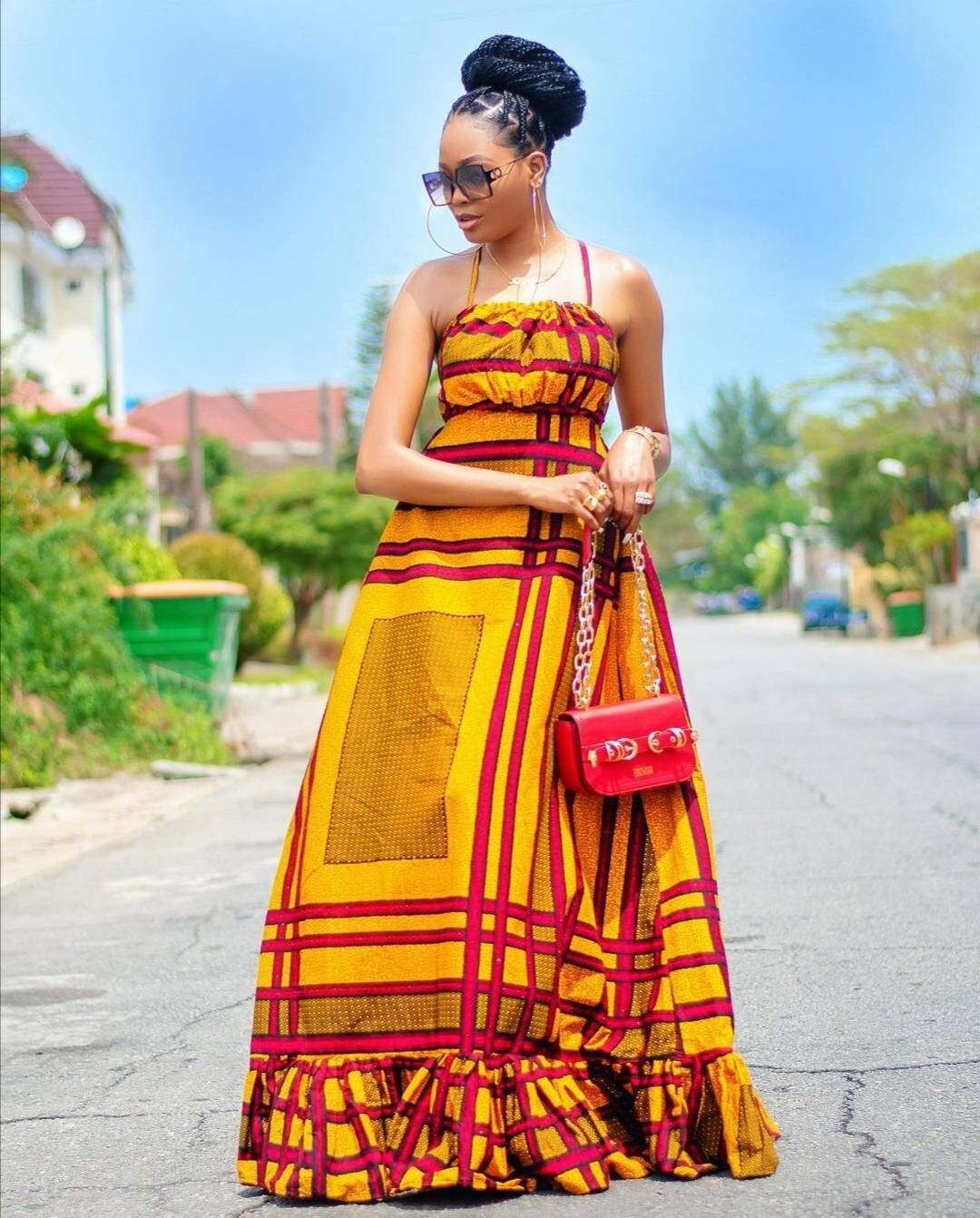 backless dresses australia