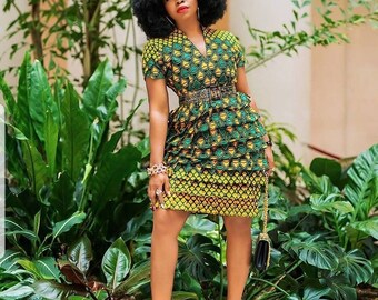fine ankara styles