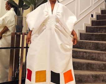 Silk Maxi Dress, African Women Clothing, Formal Evening Dress, african birthday dress, party dress women,occasion dress, wedding guest dress