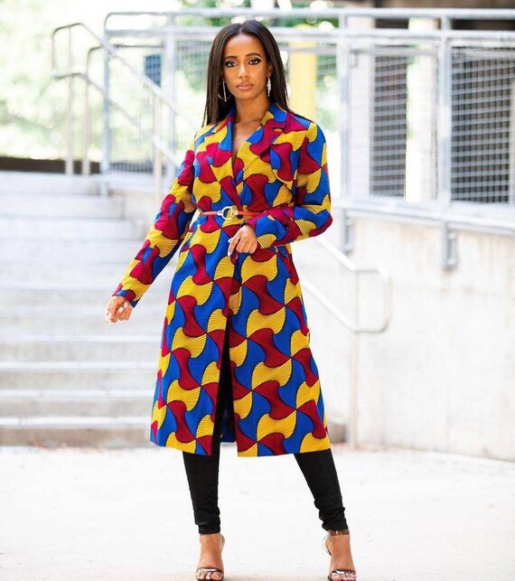 overcoat black friday