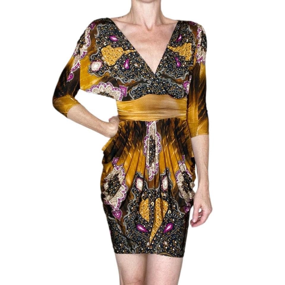 Kaleidoscope Dresses - Etsy
