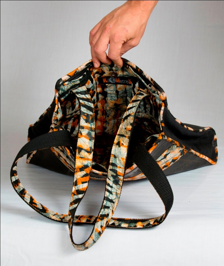 Hand Bag Shopping Bag Hand Bag Shopping Bag