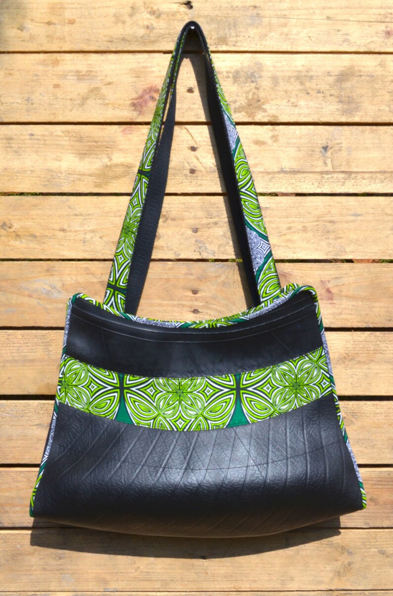 Hand Bag Shopping Bag Evening Bag Upcycled Made Of Inner Tube Etsy hand-bag-shopping-bag-evening-bag-upcycled-made-of-inner-tube-etsy