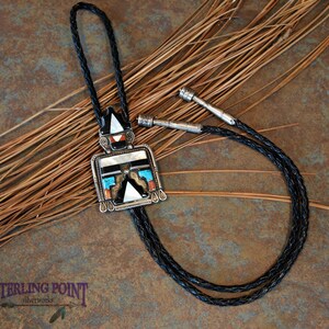 Incredible Vintage Native American Navajo Blue Gem Turquoise Nativw American Necklace Old Incredible Vintage Native American Navajo Blue Gem Turquoise Nativw American Necklace Old