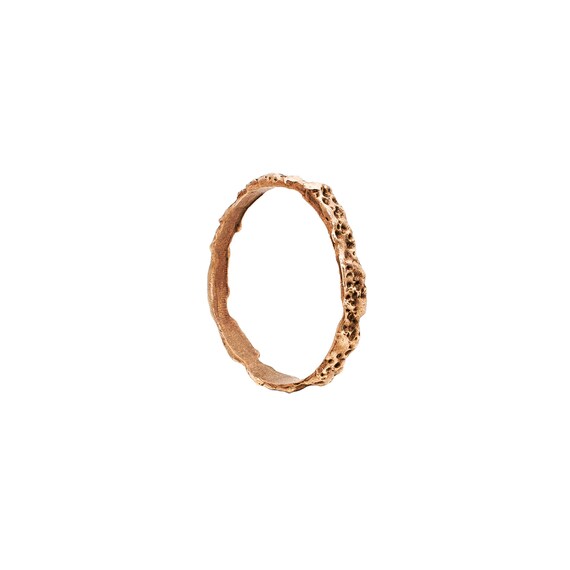 Fedine shop uomo donna