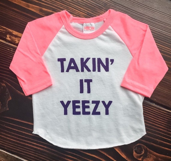 fivesix yeezy fivesix yeezy