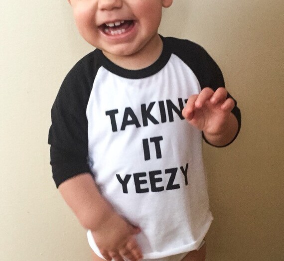 fivesix yeezy fivesix yeezy