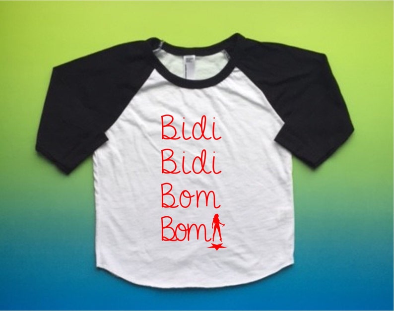 Selena Baby Kids t shirt