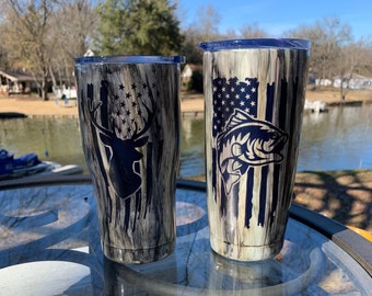 Woodgrain Tumbler Etsy Woodgrain Tumbler Etsy