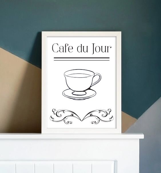 Coffee Pdf Cafe Du Jour Pdf Cafe Pdf Coffee Shop Pdf Cafe 
