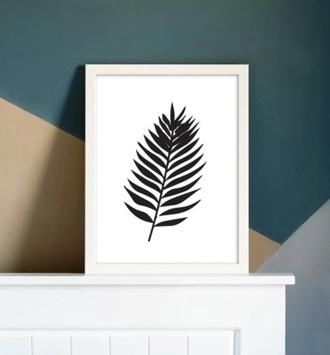 Palm Branch Pdf, Palm Tree Pdf, Palm Pdf, Palm Branch Art Pdf, Palm ...